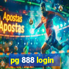 pg 888 login